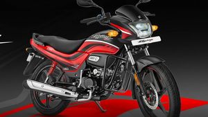 రూ.84 వేలకే హీరో కొత్త ప్యాషన్+ డిస్క్.. లీటరుకు 71KM మైలేజ్, ఫోన్ ఛార్జింగ్, i3S, అడ్వాన్స్‌డ్ ఫీచర్స్ 