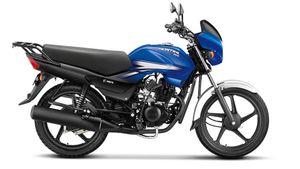 హీరో నుంచి మరో సర్‌ప్రైజ్ బైక్.. పాత రోజులు గుర్తొచ్చేలా స్ప్లెండర్ ప్రో క్లాసిక్ రీఎంట్రీ! 