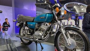 యమహా RX100 మళ్లీ భారత మార్కెట్లోకి వస్తుందా? ఒకప్పుడు రోడ్లను ఏలిన లెజెండ్ 