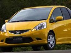 2009 में धूम मचाएंगे ये मॉडल