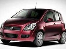 नई खूबियों के साथ मारुति रिट्ज
