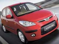 हुंडई ने पेश किए दो नए मॉडल