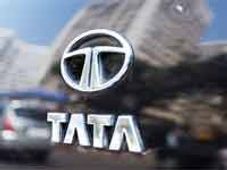 हल्के वाहन बनाएगी टाटा मोटर्स