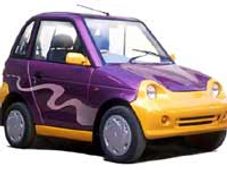 रेवा जल्द लाएगी दो नई इलेक्ट्रिक कार