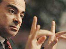 बजाज-निसान की सबसे सस्ती कार