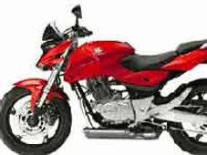 बजाज ने पेश की देश की फास्टेस्ट बाइक