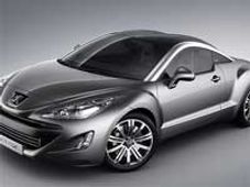 मित्सुबिशी में हिस्सेदारी लेगी प्यूगो सिट्रॉन