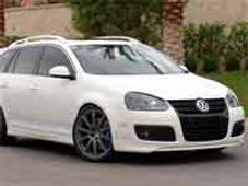 सुजुकी के शेयर खरीदेगी वोक्सवेगन