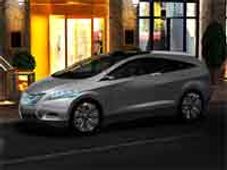 हुंडई मोटर के कर्मचारियों की हड़ताल टली