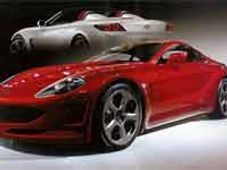 अगले साल बढ़ जाएगी कार की कीमतें