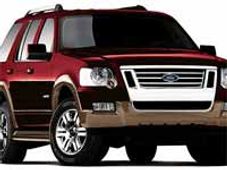 फोर्ड में फिर होगी कर्मचारियों की छंटनी