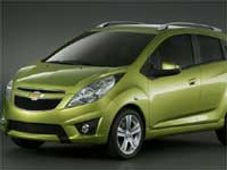 दिसंबर में कारों की बिक्री में जोरदार बढ़त