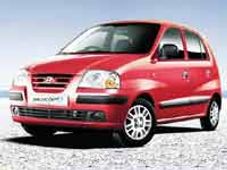 भारतीय बाजार में हर साल नया मॉडल उतारेगी हुंडई