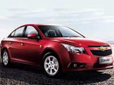 कारों के वीआईपी नंबर पाने का जुनून