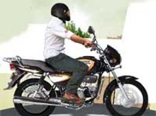 महंगी हुईं हीरो हॉन्‍डा की मोटरसाइकिलें