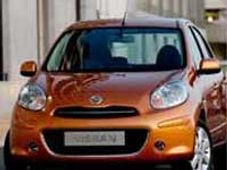 ऑटोमोबाइल 2010 : खास रहा यह साल