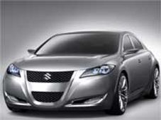 चीन में फेल हो चुकी किज़ाशी क्‍या भारत में होगी पास?