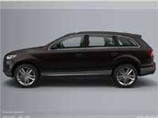 फरवरी में होगा कई नई कारों का धमाका