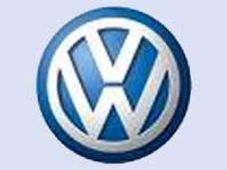 एक लीटर में सौ किलोमीटर दौड़ेगी वोक्‍सवैगन