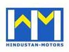 हिन्‍दुस्‍तान मोटर्स की छोटी कार जुलाई में होगी लॉन्‍च