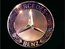 12 वर्ष बाद मर्सिडीज अनुचित व्यापार व्यवहार आरोपों से होगा मुक्‍त