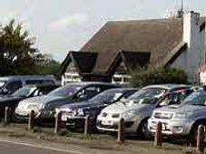 क्‍या आप सेकेंड हैंड कार खरीदने जा रहे हैं?