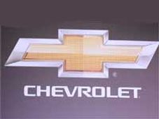 आज लॉन्‍च होगी स्‍मार्टेक इंजन वाली शेवरले बीट