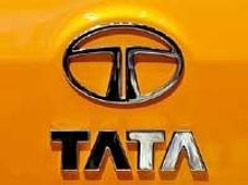 टाटा मोटर्स को हुआ 410 करोड़ का फायदा