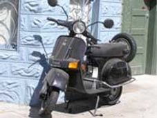 'हमारा बजाज' भारतीय सड़कों पर दौड़ने को होगी तैयार