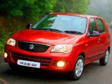 25 साल बाद अमेरिका को हरा देगीं भारतीय कारें