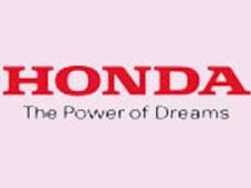 तकनीकि कारणों के चलते होंडा ने पूर्व में लिये हैं कारों को वापस