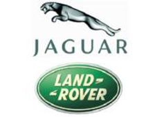 चाइना की ग्रेट वॉल पर दौडे़गी भारत की जगुआर लैंड रोवर