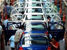 बजट के बाद वाहनों पर बढ़ सकती है एक्साइज ड्यूटी