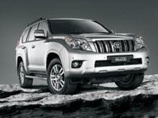 पहले होंडा, फिर फोर्ड और अब टोयोटा ने लिया लाखों कारों को वापस