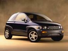 हादसा देख खुद ही रुक जायेगी यह कार