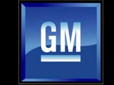 दो साल में छह नई कारें लॉन्‍च करेगी जनरल मोटर्स
