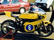 यामहा जल्‍द ही लॉन्‍च करेगी भारत में इलेक्ट्रिक बाइक