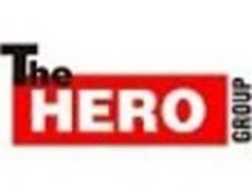 हीरो समूह ने होंडा में हिस्सेदारी खरीदने के लिए जुटाया कोष