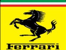 अब भारतीय सड़कों पर फर्राटे से दोड़ेगी फेरारी