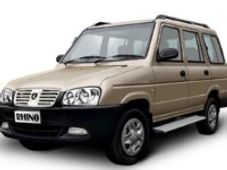 निर्यात दोगुना करने के लिये अफ्रिका में दो प्लांट लगाएगी सोनालिका