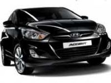 हुंडई ने लॉन्‍च की 5 लाख रूपये कीमत की एसेंट 2011 संस्‍करण