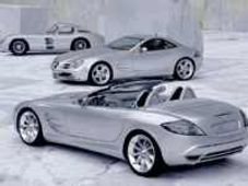 भारतीय बाजार में मर्सिडीज पेश करेगी सबसे सस्‍ती लग्‍जरी कार