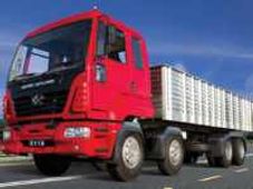 दुनिया की अग्रणी ट्रक कंपनियों में शामिल होगी अशोक लेलैंड