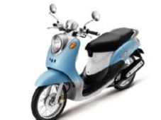 अगले साल भारत में स्‍कूटर लॉन्‍च करेगी यामाहा