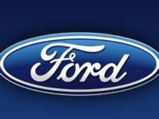 संयत्रों की क्षमता बढ़ाने के लिये निवेश करेगी फोर्ड इंडिया