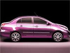 टाटा मोटर्स की वैश्विक बिक्री में 8 प्रतिशत का इजाफा