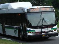 ड्राइवर नशे में हुआ तो स्‍टार्ट नहीं होगी बस