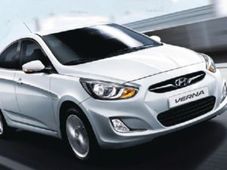 हुडई नवम्‍बर तक लांच करेगी छोटी कारे।