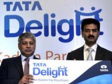 टाटा मोटर्स ने ग्राहाको के लिए लांच की बम्‍पर योजना