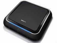 फिलिप्‍स ने पेश किया नया कार एअर प्‍युरिफायर सिस्‍टम